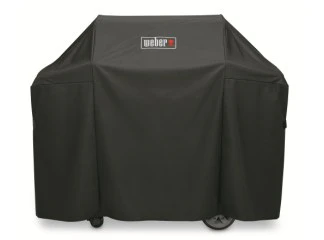 Weber Premium Barbecue Cover (genesis II and 300 series)