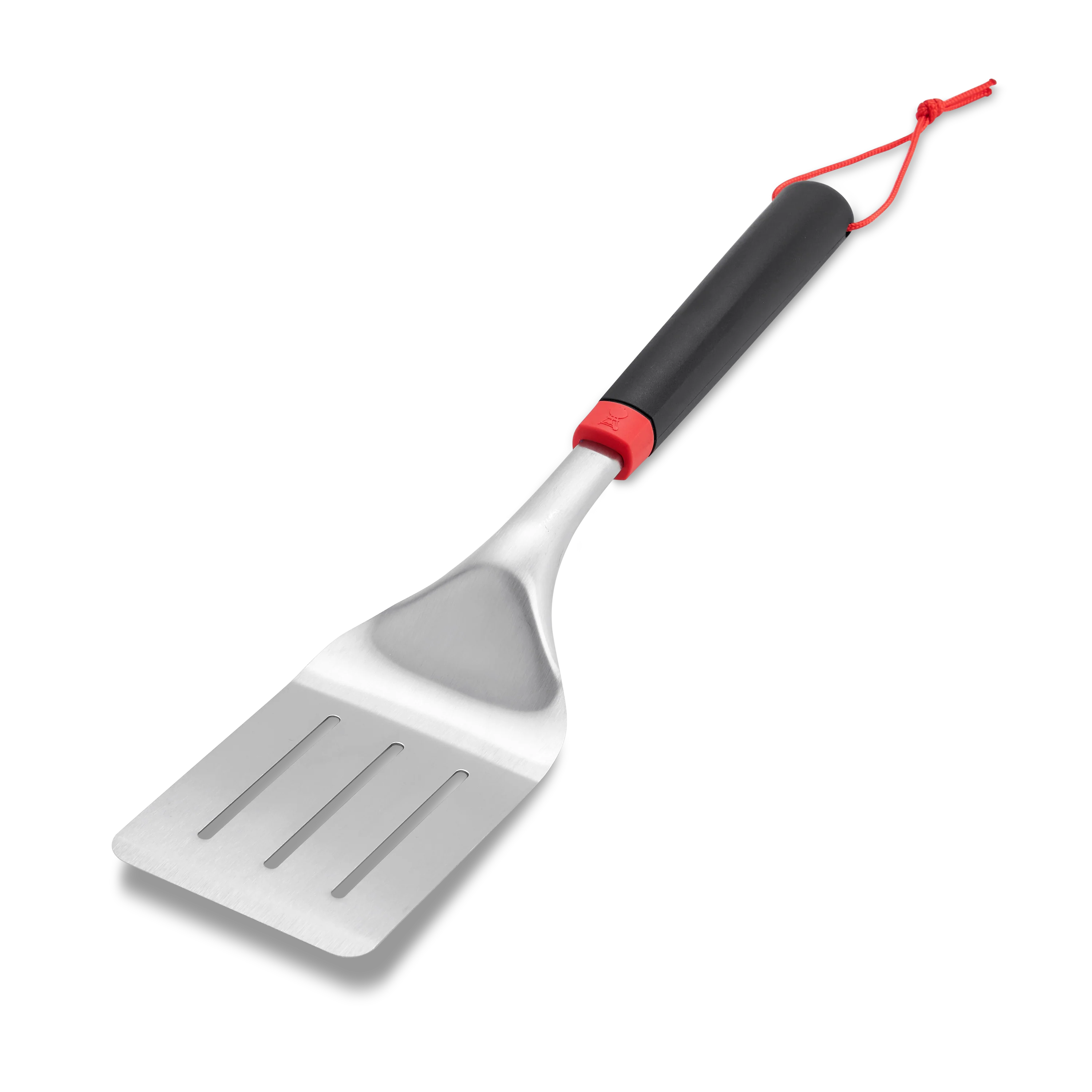 Weber Spatula
