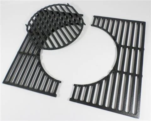 Weber Spirit 200 Series Cooking Grate GBS