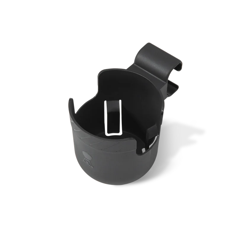 Weber Works Bottle Holder Snap On - Image 2