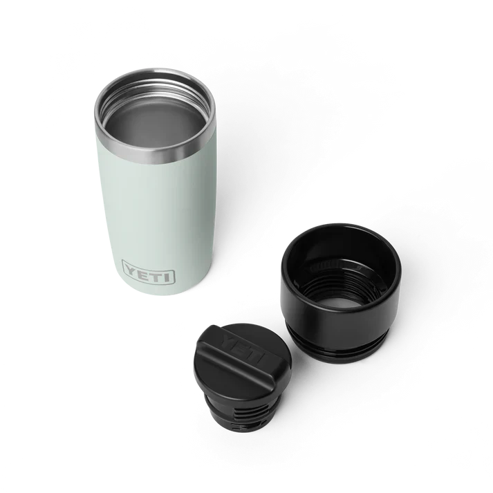 YETI RAMBLER 12 OZ TRAVEL BOTTLE RIDGELINE - Image 4