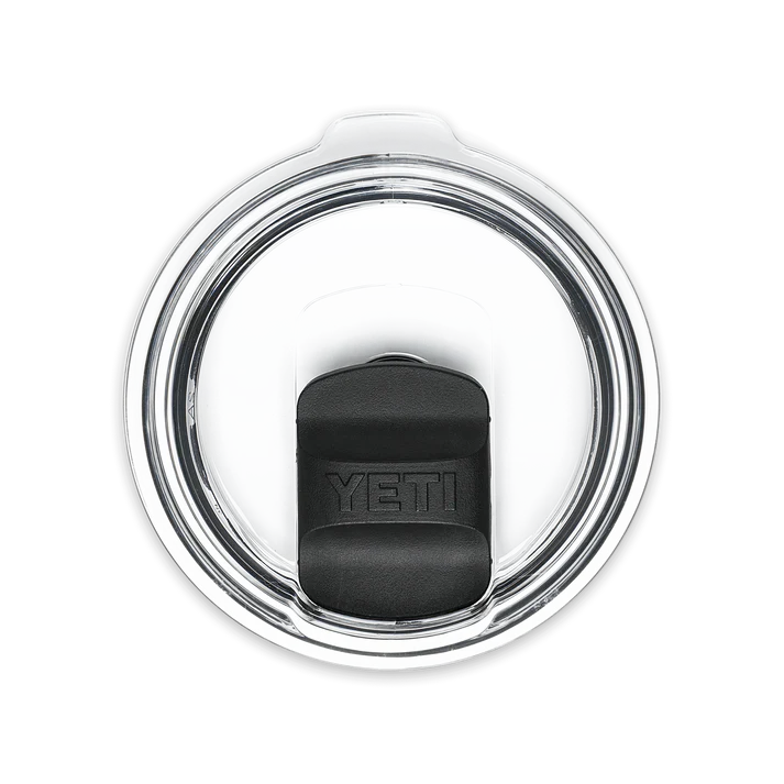 YETI RAMBLER 20 OZ TUMBLER MS ROYAL BLUE - Image 5