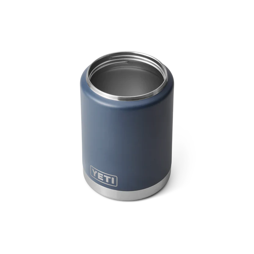 Yeti Rambler Half Gallon Jug Navy - Image 3