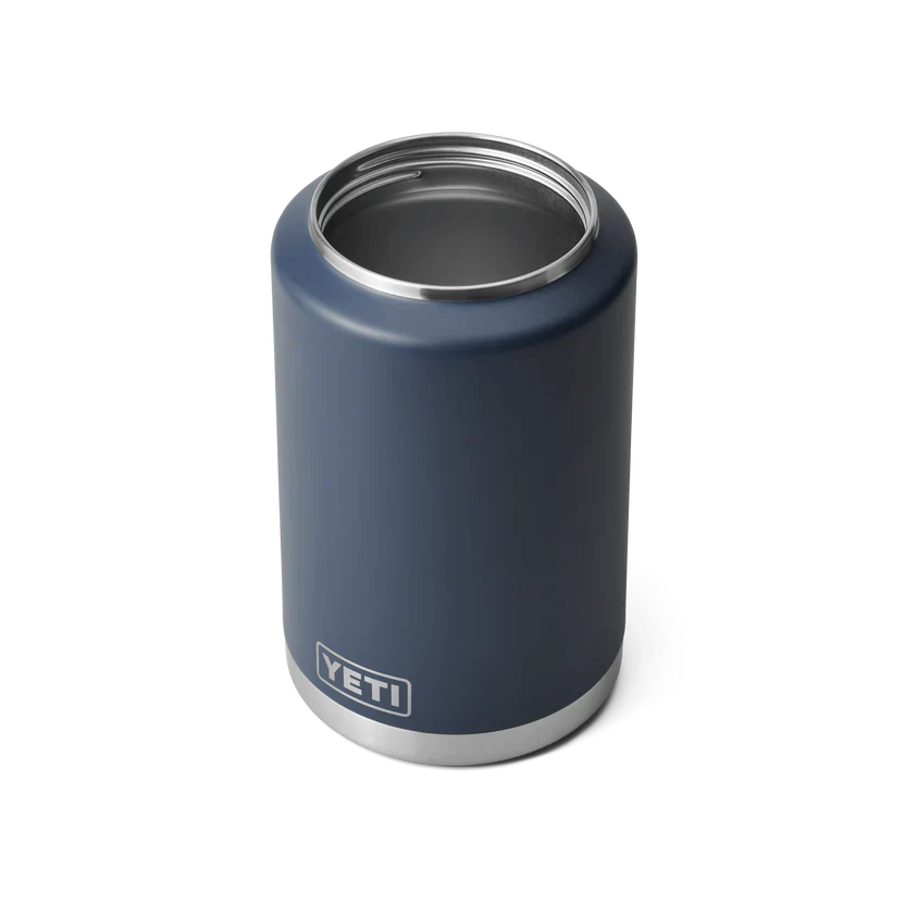 Yeti Rambler One Gallon Jug Navy - Image 3