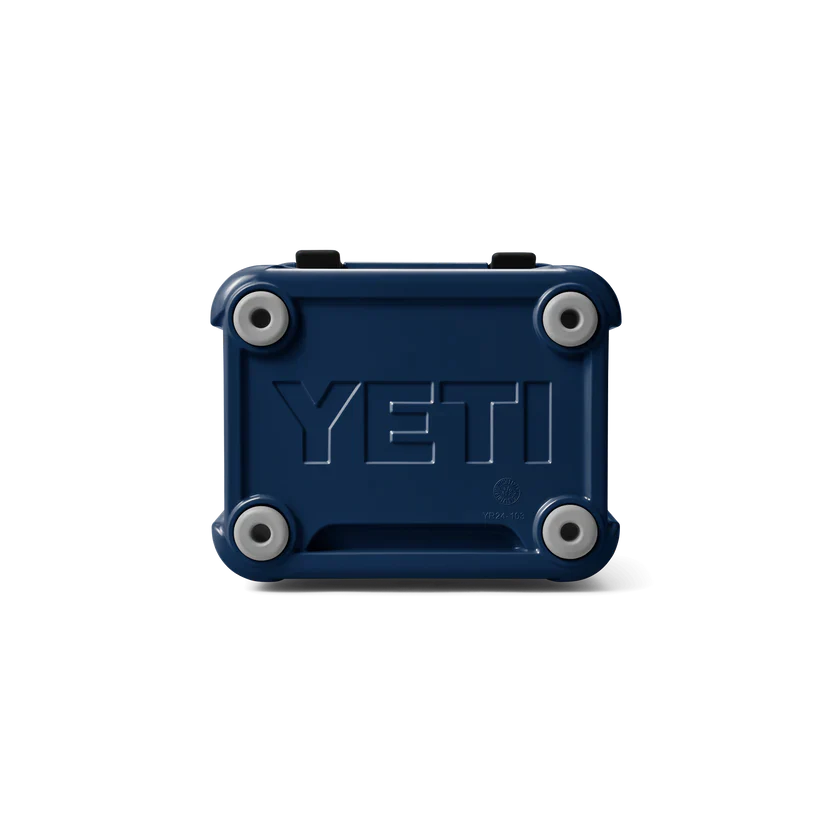 Yeti Roadie 24 Navy - Image 5