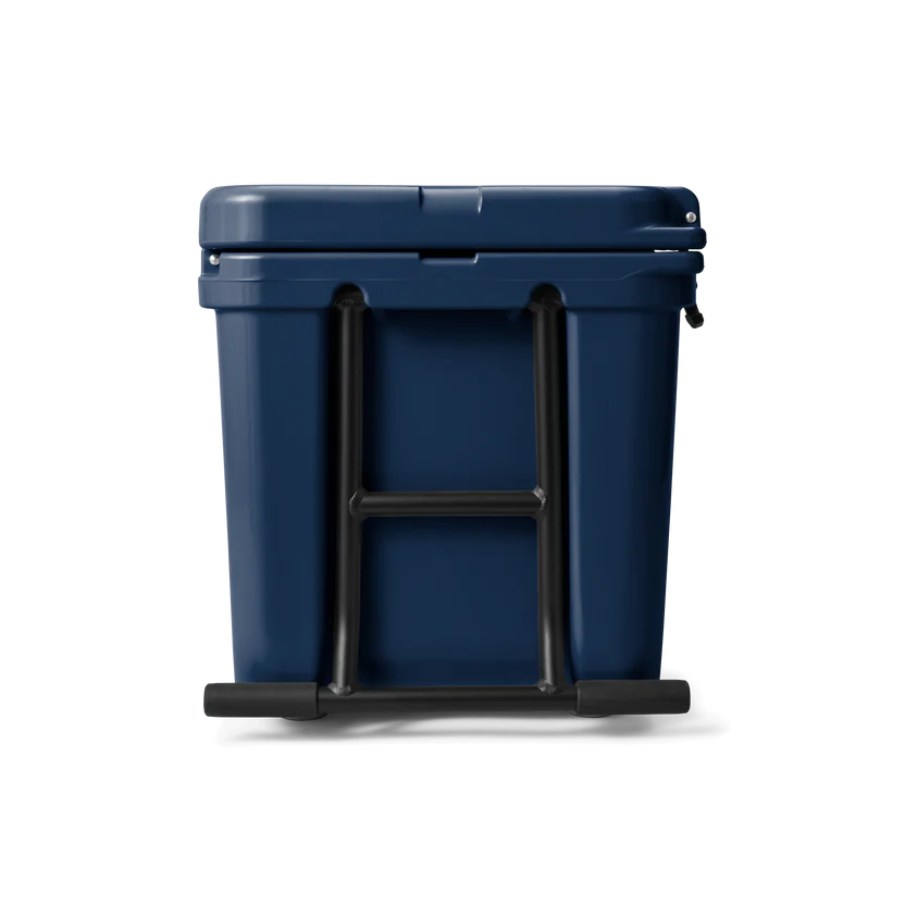Yeti Tundra Haul Navy - Image 6